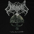 Unleashed - TShirt or Longsleeve - UNLEASHED Shirt WARRIOR Tour ´97
