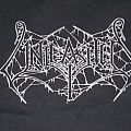 Unleashed - TShirt or Longsleeve - Unleashed Girlie THORHAMMER