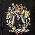 Dimebag Darrell - TShirt or Longsleeve - t shirt