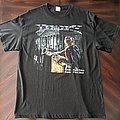 Megadeth - TShirt or Longsleeve - Megadeth 2004 TShF Cover Megadeth - TShirt or Longsleeve - Megadeth 2004 TShF Cover