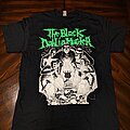 The Black Dahlia Murder - TShirt or Longsleeve - The Black Dahlia Murder 2023 Verminous Remnant tour dates