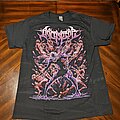 Archspire - TShirt or Longsleeve - Archspire 2021 Drone Corpse Aviator