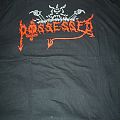 Possessed - TShirt or Longsleeve - Possessed - Demo shirt