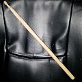 Ruthless - Other Collectable - Ruthless Drumstick