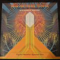 Acid Mothers Temple - Tape / Vinyl / CD / Recording etc - Acid Mothers Temple & The Melting Paraiso U.F.O - Crystal Rainbow Pyramid Tour