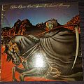 Blue Öyster Cult - Tape / Vinyl / CD / Recording etc - Blue Oyster Cult Some Enchanted Evening
