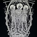 Amorphis - TShirt or Longsleeve - Maryland Deathfest XIII Saints