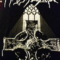 My Dying Bride - TShirt or Longsleeve - My Dying Bride