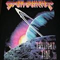 Stratovarius - TShirt or Longsleeve - Stratovarius - Twilight Time