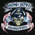 Bon Jovi - TShirt or Longsleeve - Bon Jovi