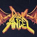 Dark Angel - TShirt or Longsleeve - Dark Angel