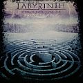 Labyrinth - TShirt or Longsleeve - Labyrinth RTHD part 2