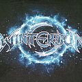 Wintersun - TShirt or Longsleeve - Wintersun