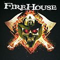 Firehouse - TShirt or Longsleeve - Firehouse - Full Circle