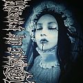 Cradle Of Filth - TShirt or Longsleeve - Cradle of Filth - Funeral in Carpathia