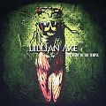 Lillian Axe - TShirt or Longsleeve - Lillian Axe - One Night in the Temple