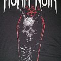 Aura Noir - TShirt or Longsleeve - Aura Noir Coffin