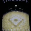 Stratovarius - TShirt or Longsleeve - Stratovarius - Dreamspace