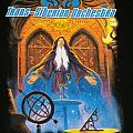 Trans-Siberian Orchestra - TShirt or Longsleeve - Tran-Siberian Orchestra Wizard (signed)