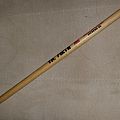 Sacred Dawn - Other Collectable - Sacred Dawn Drumstick