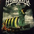 Moonsorrow - TShirt or Longsleeve - Moonsorrow