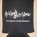 Altered Existence - Other Collectable - Altered Existence Koozie