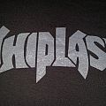 Whiplash - TShirt or Longsleeve - Whiplash