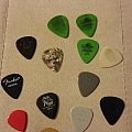 Absu - Other Collectable - Random Non Signature Picks