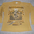 Blind Guardian - TShirt or Longsleeve - Blind Guardian ‎– Imaginations From The Other Side