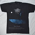 Darkthrone - TShirt or Longsleeve - Darkthrone - Total Death