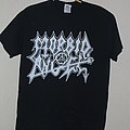 Morbid Angel - TShirt or Longsleeve - Morbid Angel ‎– Extreme Music For Extreme People