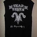 Vlad Tepes - TShirt or Longsleeve - Vlad Tepes - War Funeral March