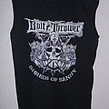 Bolt Thrower - TShirt or Longsleeve - Bolt Thrower