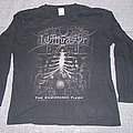 Lyfthrasyr - TShirt or Longsleeve - Lyfthrasyr ‎– The Engineered Flesh