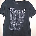 Tenhi - TShirt or Longsleeve - Tenhi ‎– Kertomuksia