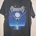 Amorphis - TShirt or Longsleeve - Amorphis ‎– Black Winter Day