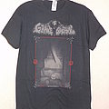 Grave Upheaval - TShirt or Longsleeve - Grave Upheaval