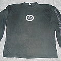 The Sisters Of Mercy - TShirt or Longsleeve - The Sisters Of Mercy 1994