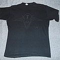 Venom - TShirt or Longsleeve - Venom ‎– Prime Evil