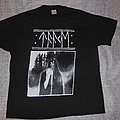 Taake - TShirt or Longsleeve - Taake ‎– ...Bjoergvin...