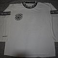 Sepultura - TShirt or Longsleeve - Sepultura Tribal