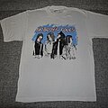 Slade - TShirt or Longsleeve - Slade ‎– Nobody's Fools