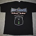 Bolt Thrower - TShirt or Longsleeve - Bolt Thrower ‎– No Grolsch No Glory