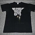 Electric Wizard - TShirt or Longsleeve - Electric Wizard – Black Masses