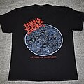 Morbid Angel - TShirt or Longsleeve - Morbid Angel ‎– Altars Of Madness