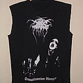 Darkthrone - TShirt or Longsleeve - Darkthrone ‎– Transilvanian Hunger