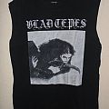 Vlad Tepes - TShirt or Longsleeve - Vlad Tepes shirt