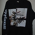 Amorphis - TShirt or Longsleeve - Amorphis ‎– Tuonela