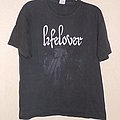 Lifelover - TShirt or Longsleeve - Lifelover ‎– Konkurs