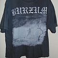 Burzum - TShirt or Longsleeve - Burzum - Burzum